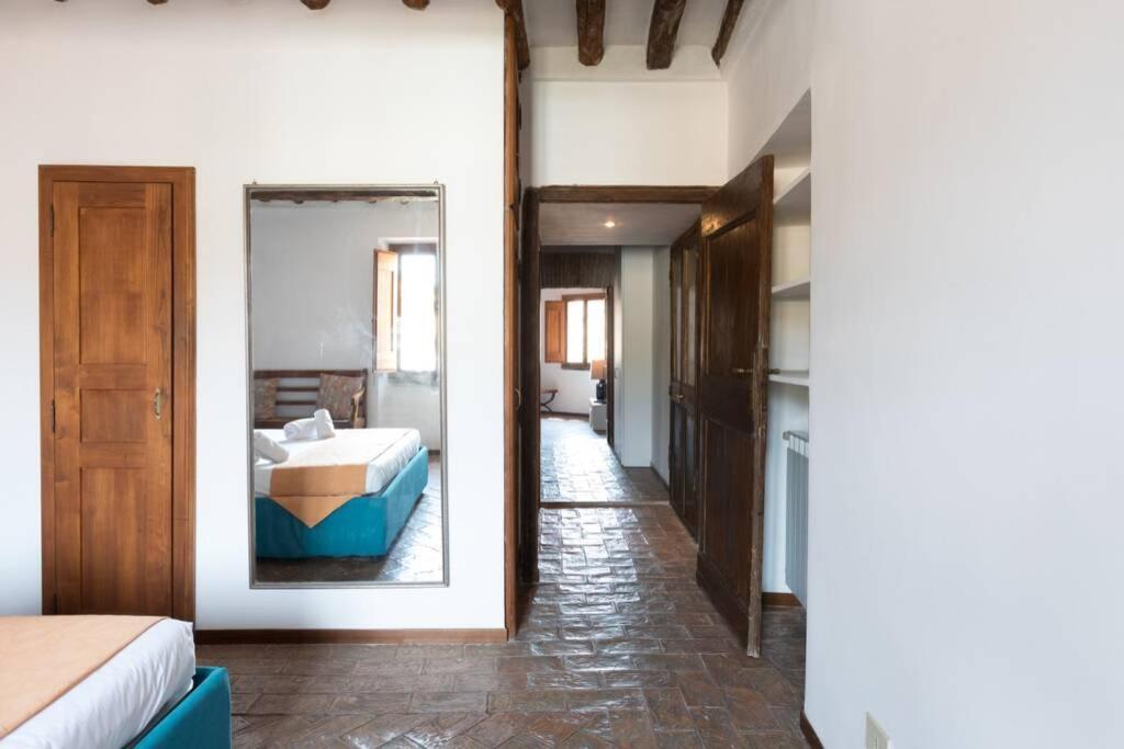 Vicolo Di San Celso By Varental Apartamento