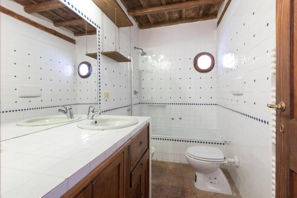 Apartamento Vicolo Di San Celso By Varental *