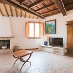 Vicolo Di San Celso By Varental
