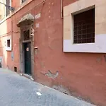 Vicolo Di San Celso By Varental