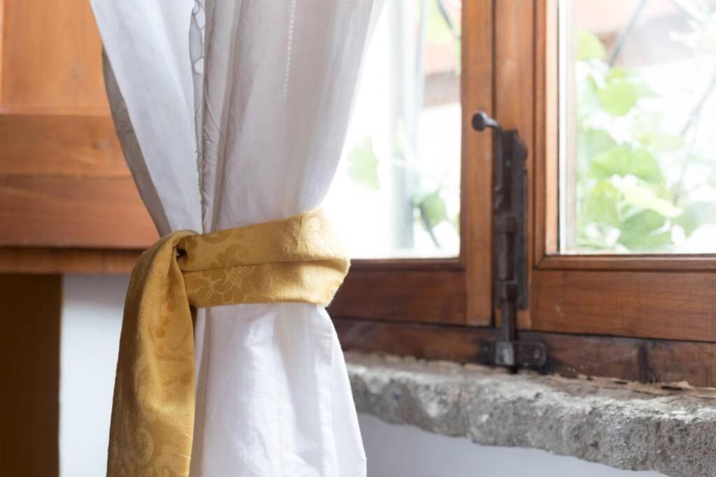 Apartamento Vicolo Di San Celso By Varental Roma