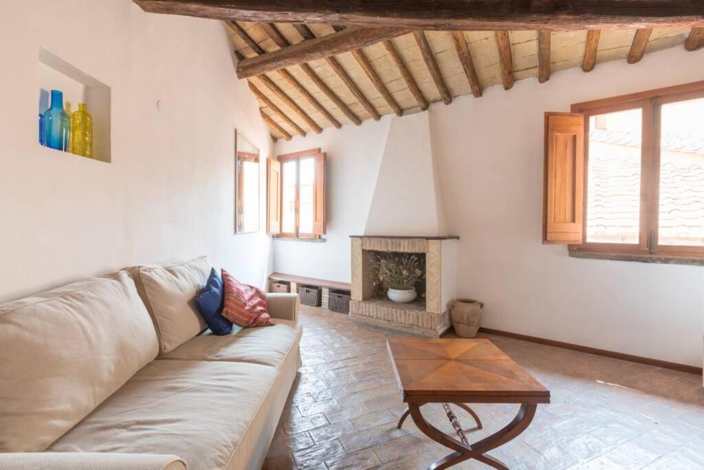 Apartamento Vicolo Di San Celso By Varental *